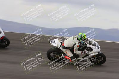 media/Jan-15-2023-SoCal Trackdays (Sun) [[c1237a034a]]/Bowl (1125am)/